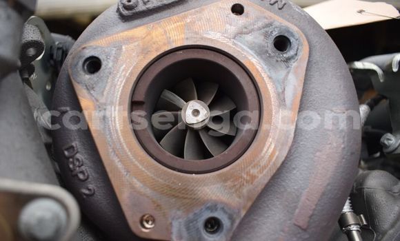 Buy Mercedes GLE 3L Engine in Mbabane in Manzini Buy Mercedes GLE 3L Engine in Mbabane in Manzini