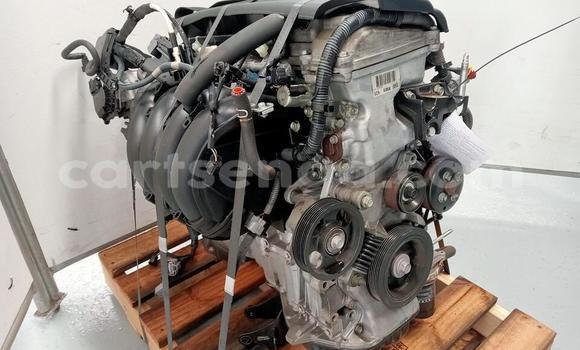 Buy Toyota RAV4 Engine 2.4L in Mbabane in Manzini Buy Toyota RAV4 Engine 2.4L in Mbabane in Manzini