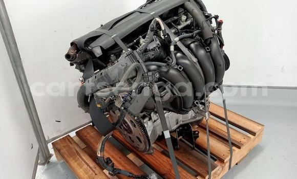 Buy Toyota RAV4 Engine 2.4L in Mbabane in Manzini Buy Toyota RAV4 Engine 2.4L in Mbabane in Manzini