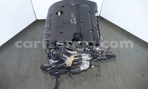 Buy MITSUBISHI LANCER ES 2.0L in Mbabane in Manzini Buy MITSUBISHI LANCER ES 2.0L in Mbabane in Manzini