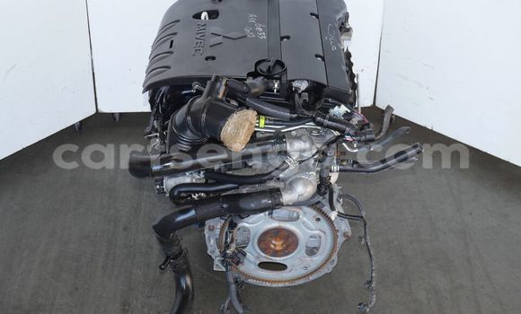 Buy MITSUBISHI LANCER ES 2.0L in Mbabane in Manzini Buy MITSUBISHI LANCER ES 2.0L in Mbabane in Manzini