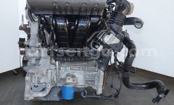 Buy MITSUBISHI LANCER ES 2.0L in Mbabane in Manzini Buy MITSUBISHI LANCER ES 2.0L in Mbabane in Manzini