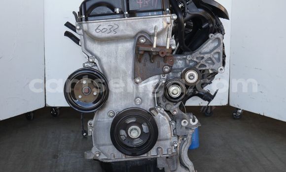 Buy MITSUBISHI LANCER ES 2.0L in Mbabane in Manzini Buy MITSUBISHI LANCER ES 2.0L in Mbabane in Manzini