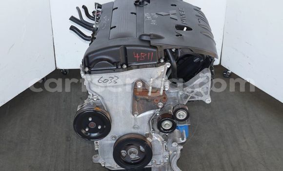 Buy MITSUBISHI LANCER ES 2.0L in Mbabane in Manzini Buy MITSUBISHI LANCER ES 2.0L in Mbabane in Manzini