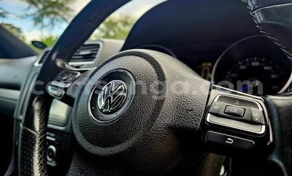Acheter Occasion Voiture Volkswagen Golf R Bleu à Manzini, Manzini Acheter Occasion Voiture Volkswagen Golf R Bleu à Manzini, Manzini