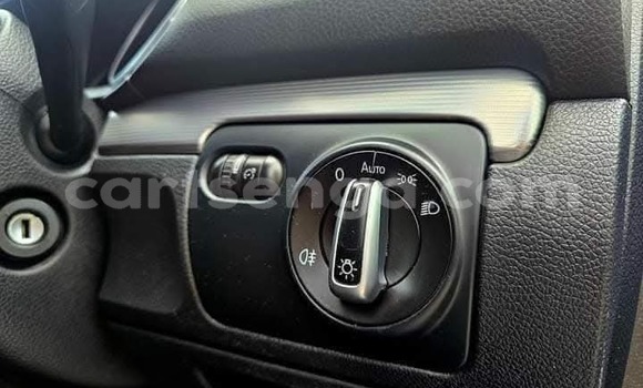 Acheter Occasion Voiture Volkswagen Golf R Bleu à Manzini, Manzini Acheter Occasion Voiture Volkswagen Golf R Bleu à Manzini, Manzini