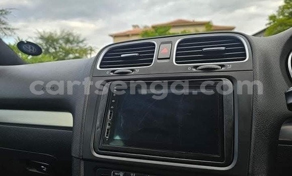 Acheter Occasion Voiture Volkswagen Golf R Bleu à Manzini, Manzini Acheter Occasion Voiture Volkswagen Golf R Bleu à Manzini, Manzini