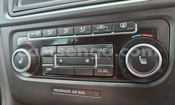 Acheter Occasion Voiture Volkswagen Golf R Bleu à Manzini, Manzini Acheter Occasion Voiture Volkswagen Golf R Bleu à Manzini, Manzini