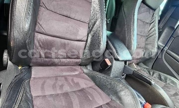 Acheter Occasion Voiture Volkswagen Golf R Bleu à Manzini, Manzini Acheter Occasion Voiture Volkswagen Golf R Bleu à Manzini, Manzini