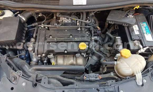 Buy Used Kia Picanto White Car in Ezulwini in Hhohho Buy Used Kia Picanto White Car in Ezulwini in Hhohho