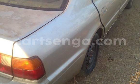 Acheter Occasion Voiture Toyota Alphard Autre à Kwaluseni, Manzini Acheter Occasion Voiture Toyota Alphard Autre à Kwaluseni, Manzini