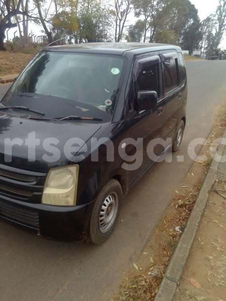 Big with watermark suzuki alto manzini kwaluseni 29447