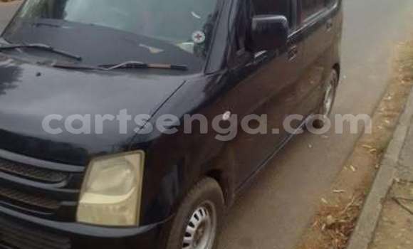 Buy Used Suzuki Alto Other Car in Kwaluseni in Manzini Buy Used Suzuki Alto Other Car in Kwaluseni in Manzini