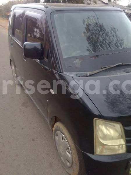 Big with watermark suzuki alto manzini kwaluseni 29447