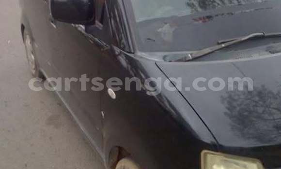 Acheter Occasion Voiture Suzuki Alto Autre à Kwaluseni, Manzini Acheter Occasion Voiture Suzuki Alto Autre à Kwaluseni, Manzini