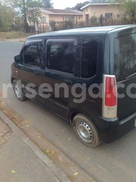 Big with watermark suzuki alto manzini kwaluseni 29447