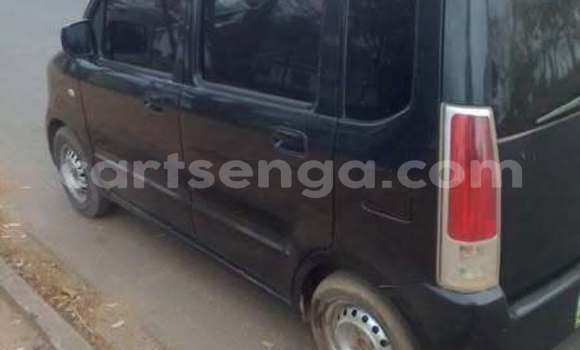 Acheter Occasion Voiture Suzuki Alto Autre à Kwaluseni, Manzini Acheter Occasion Voiture Suzuki Alto Autre à Kwaluseni, Manzini