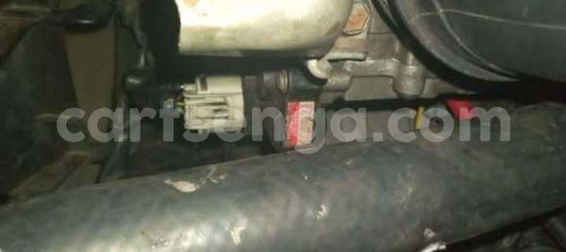 Big with watermark suzuki alto manzini kwaluseni 29447