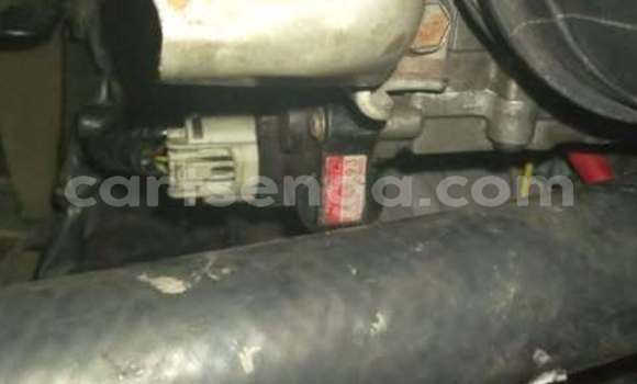 Acheter Occasion Voiture Suzuki Alto Autre à Kwaluseni, Manzini Acheter Occasion Voiture Suzuki Alto Autre à Kwaluseni, Manzini