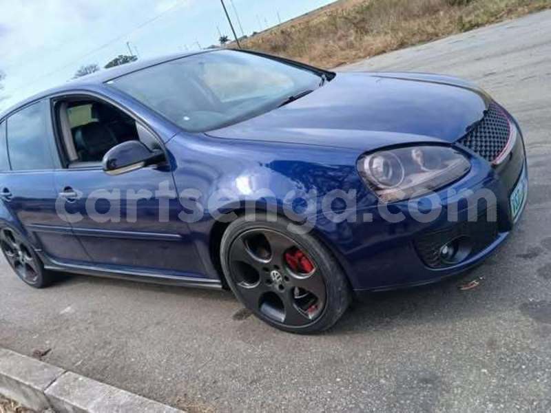 Big with watermark volkswagen golf manzini kwaluseni 29449