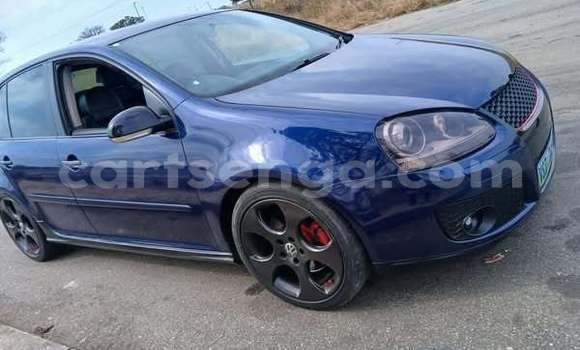 Acheter Occasion Voiture Volkswagen Golf Autre à Kwaluseni, Manzini Acheter Occasion Voiture Volkswagen Golf Autre à Kwaluseni, Manzini
