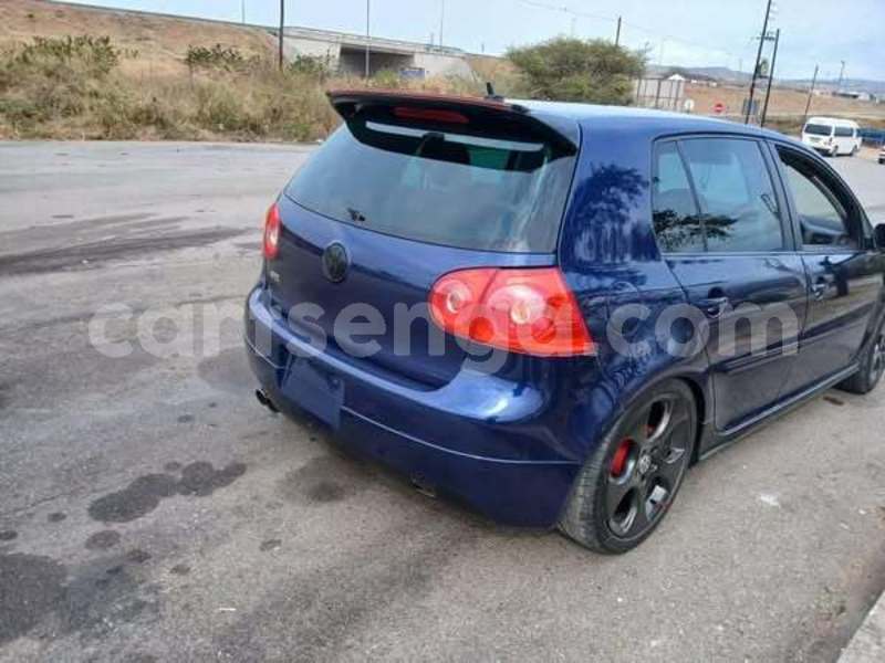 Big with watermark volkswagen golf manzini kwaluseni 29449