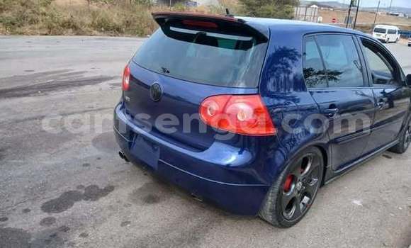 Acheter Occasion Voiture Volkswagen Golf Autre à Kwaluseni, Manzini Acheter Occasion Voiture Volkswagen Golf Autre à Kwaluseni, Manzini