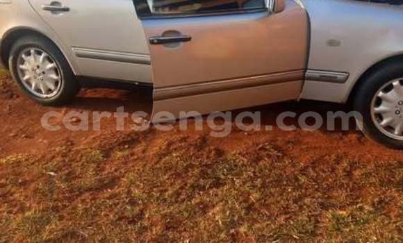 Buy Used Mercedes-Benz A200 Other Car in Kwaluseni in Manzini