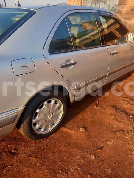 Big with watermark mercedes benz a200 manzini kwaluseni 29450