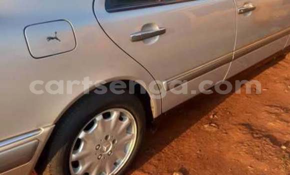 Acheter Occasion Voiture Mercedes-Benz A200 Autre à Kwaluseni, Manzini Acheter Occasion Voiture Mercedes-Benz A200 Autre à Kwaluseni, Manzini