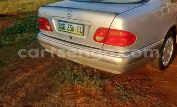 Acheter Occasion Voiture Mercedes-Benz A200 Autre à Kwaluseni, Manzini Acheter Occasion Voiture Mercedes-Benz A200 Autre à Kwaluseni, Manzini