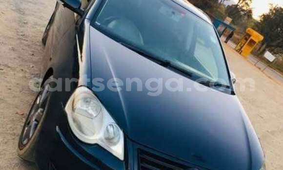 Acheter Occasion Voiture Volkswagen Polo Autre à Kwaluseni, Manzini Acheter Occasion Voiture Volkswagen Polo Autre à Kwaluseni, Manzini