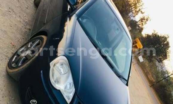 Acheter Occasion Voiture Volkswagen Polo Autre à Kwaluseni, Manzini Acheter Occasion Voiture Volkswagen Polo Autre à Kwaluseni, Manzini