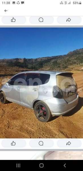 Big with watermark honda fit manzini kwaluseni 29453