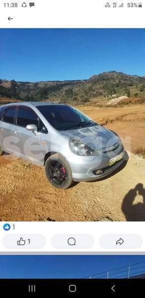 Big with watermark honda fit manzini kwaluseni 29453