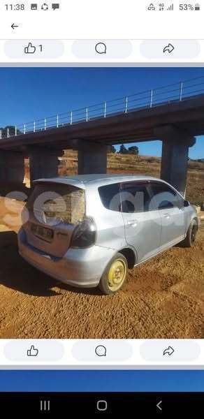 Big with watermark honda fit manzini kwaluseni 29453