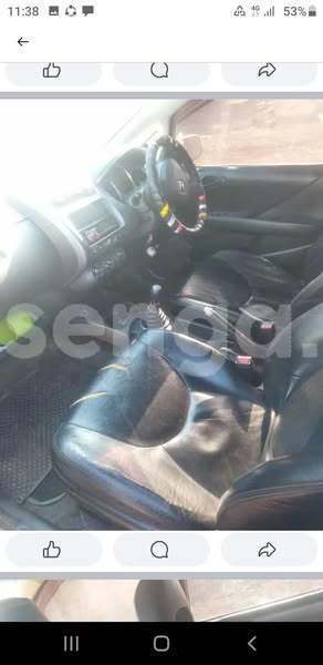 Big with watermark honda fit manzini kwaluseni 29453