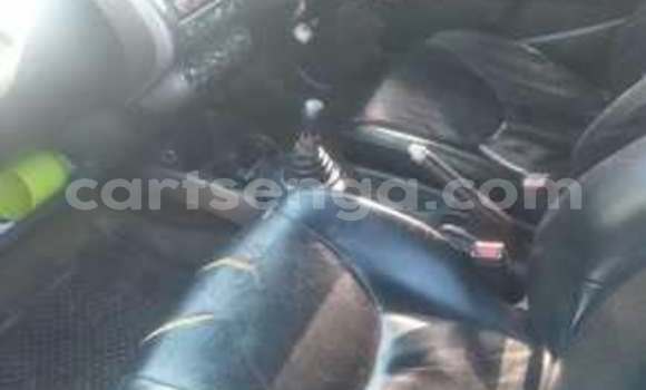 Acheter Occasion Voiture Honda FIT Autre à Kwaluseni, Manzini Acheter Occasion Voiture Honda FIT Autre à Kwaluseni, Manzini