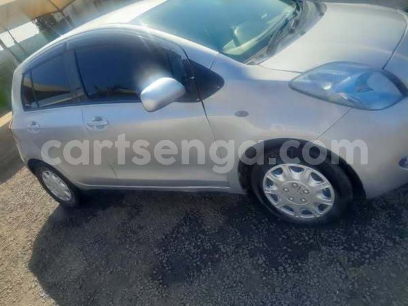 Big with watermark toyota vitz manzini kwaluseni 29454