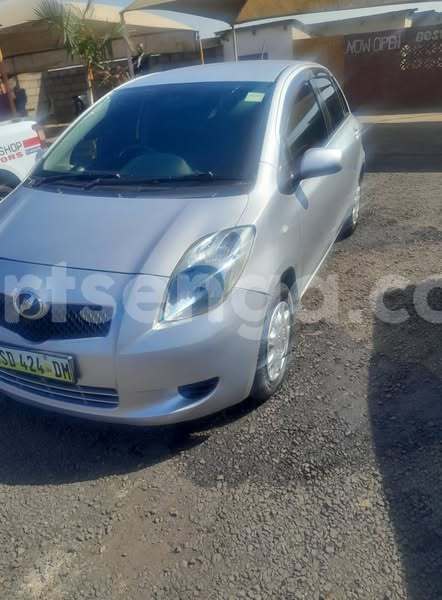 Big with watermark toyota vitz manzini kwaluseni 29454