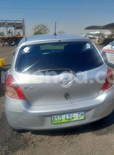 Big with watermark toyota vitz manzini kwaluseni 29454