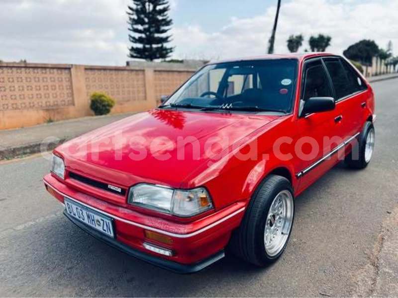 Big with watermark mazda 3 manzini kwaluseni 29456