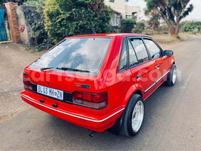 Big with watermark mazda 3 manzini kwaluseni 29456