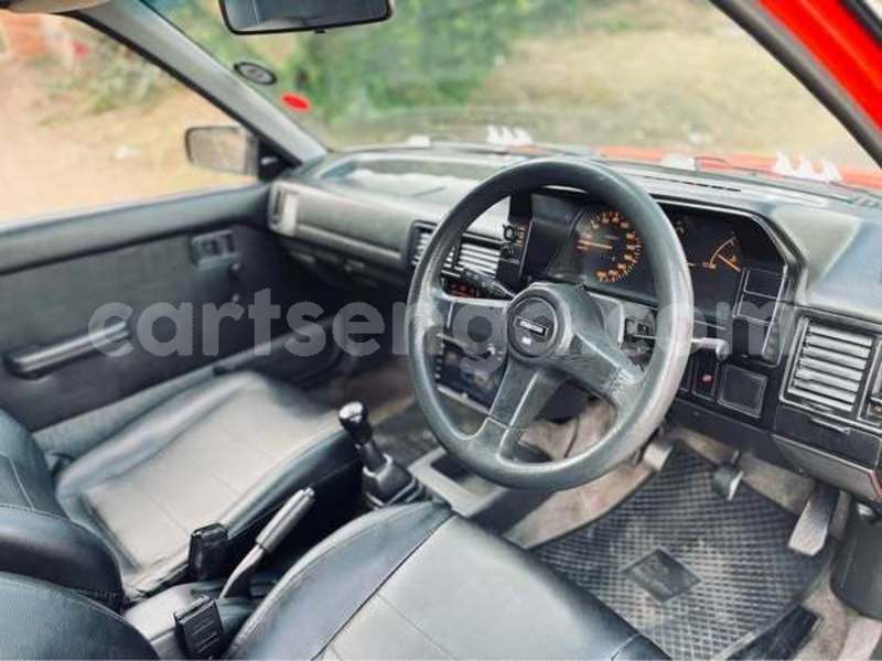 Big with watermark mazda 3 manzini kwaluseni 29456