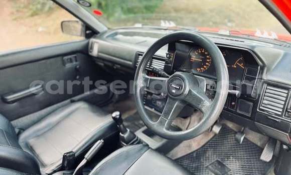 Buy Used Mazda 3 Other Car in Kwaluseni in Manzini Buy Used Mazda 3 Other Car in Kwaluseni in Manzini