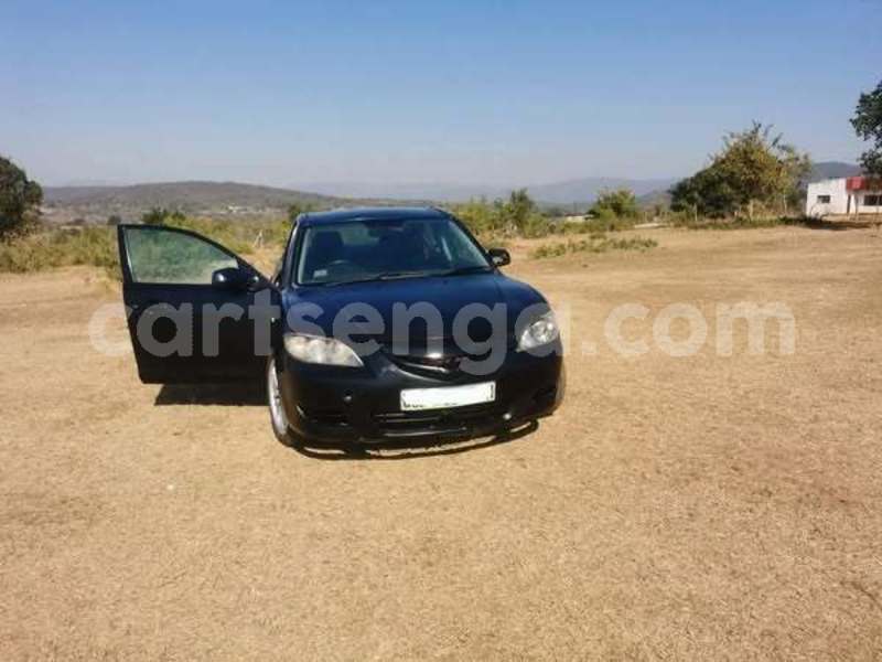 Big with watermark mazda 3 manzini kwaluseni 29458
