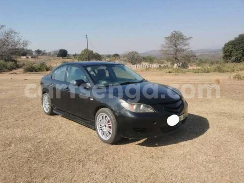 Big with watermark mazda 3 manzini kwaluseni 29458