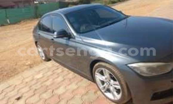 Buy Used BMW 1-Series Other Car in Kubuta in Shiselweni District Buy Used BMW 1-Series Other Car in Kubuta in Shiselweni District