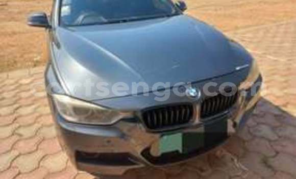 Buy Used BMW 1-Series Other Car in Kubuta in Shiselweni District Buy Used BMW 1-Series Other Car in Kubuta in Shiselweni District