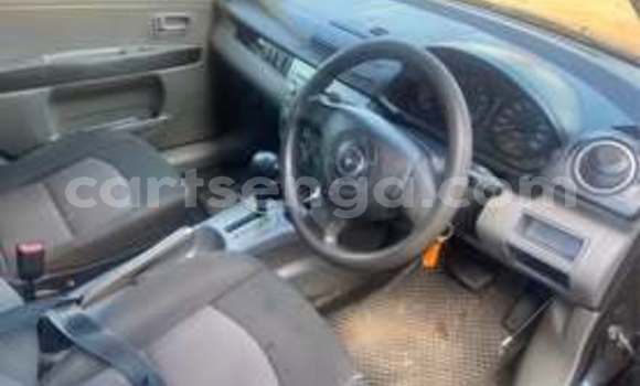 Buy Used Mazda Demio Other Car in Kwaluseni in Manzini Buy Used Mazda Demio Other Car in Kwaluseni in Manzini